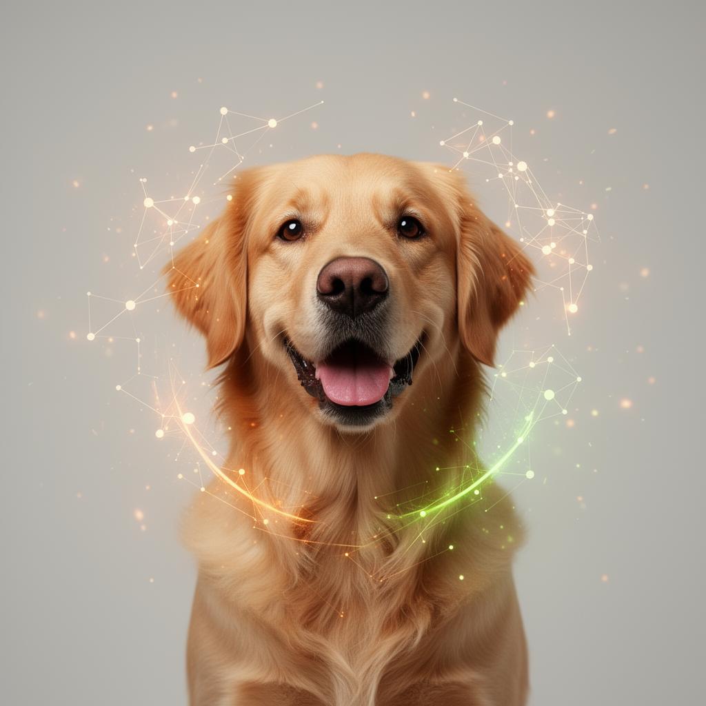 PetOne.Life digital pet identity